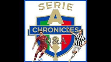 Chronicles Q&A #27: Can Zaniolo & Chiesa fit together at Juventus?