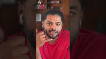 Empowering User Experience Over Software Excess #shorts #technology #business