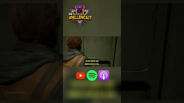 Word een echte Jedi! ⚔️