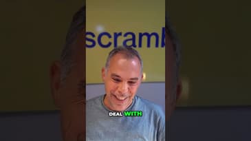 Breaking Stuff Con: The Mindset We Need to Change! 💥💔🔒