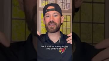 Teaser: Episode 24 #coparenting