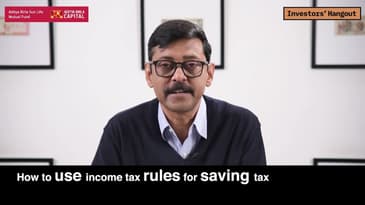 Episode 207 : 5 tax-saving hacks