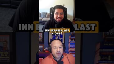 🎙️🔥 MINNESOTA POLITICS HEATING UP! 🔥🎙️