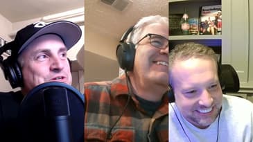 MLB Primer:  2025 Pittsburgh Pirates