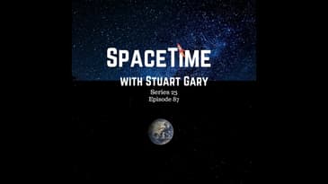 A Close Call for Planet Earth