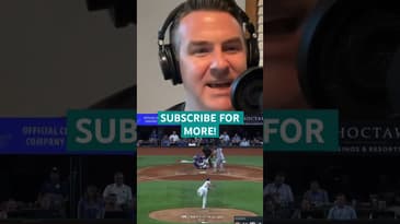 This SURPRISE team is missing the MLB Playoffs #mlb #baseball #mariners #rangers