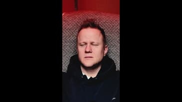 En Dag i Mitt Universum 🤔