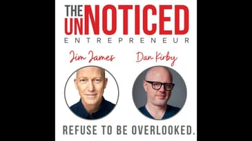 Engage more audience and attract more leads with a social object or subject: with Dan Kirby of Te...