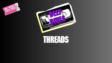 No More Late Fees - Deep Dives - Threads