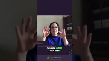 Maximize Revenue: Coaching Price Strategies Explained