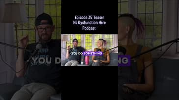 Stay tuned, episode 35 is coming!!! #podcast #ndh #blendednotstirred #ndhpodcast #coparenting