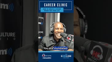 Create a vision board in 5 easy steps!