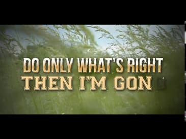 Psalm Muzik Ft. 1k Phew - Only Right