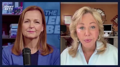 GOD'S VELVET HAMMER: 30 Years on the Front Lines of the Fight for Life | Sandy Rios