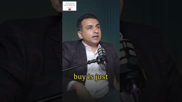 Best Location to buy an Apartment? Ft. Shuaib #DreamHome #Luxury #middleclassfamily