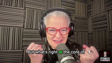 Why Companies Delay Robot Adoption: The Automation Hurdle