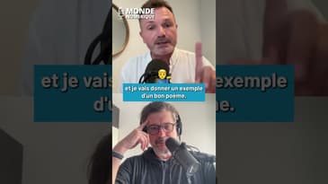 ChatGPT : écrire un prompt efficace grâce à la contextualisation ✍️ Les conseils de Benoît Raphaël #