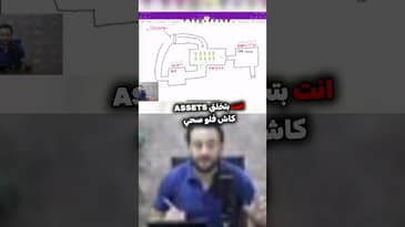 فكر ان تصرف اموالك بهذه الطريقة2