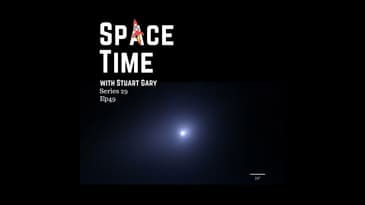 Unraveling 3I ATLAS: Comet Chemistry, Psyche's Craters, and the Space Junk Dilemma