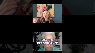 Your Brain Won't Let You Sleep When You're Burned Out #psychology #mentalhealth