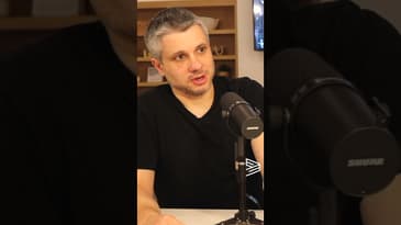 Document Things in Conflict #humanresources