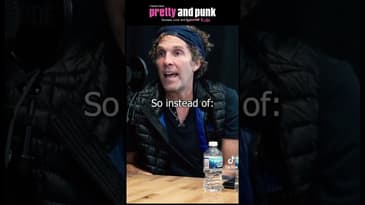 It’s all about the EFFORT! Well said @jesseitzler4  👊🏼 #shorts #parenting #entrepreneur #advice