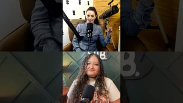 Our 100th Episode of the Small Owned Business Marketing podcast!