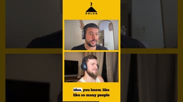 The Philosophy of Learning from Failure