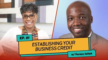 He Helped a Business Man get a New Truck & ($80,000) | Work it Live it Own it! Sacola Lehr