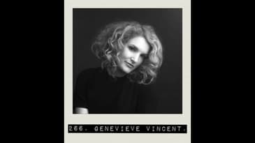 (Episode 266) "What Happened, Brittany Murphy?" Composer: Genevieve Vincent.