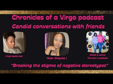 “Fighting to be seen for who we are as individuals”