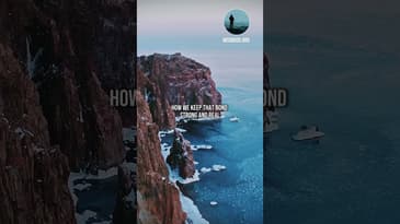 REPEAT: Build Resilience Through Faith #FaithOverFear #spiritualArmor #spiritualgrowth