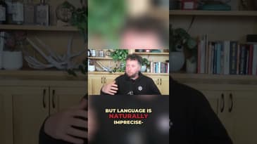 LLM Observability: Build, Deploy, Learn for AI Success