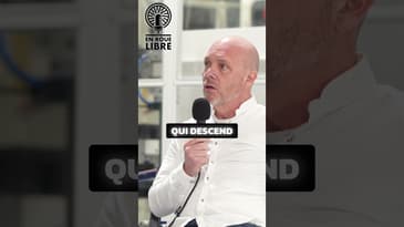 La lĂ©gende Ă©tait donc vraieâŠ