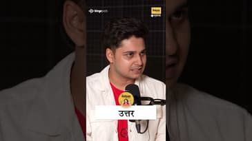 Marathi Cinema’s New Wave! | अभिनय बेर्डे on Uttar & Debut Directors