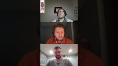 Buying or Selling Clemson in the ACC