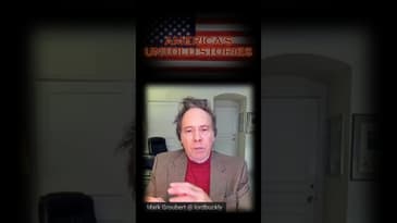 Salvador Dali and The Micro sleep - The Weirdest Thing You'll Ever Hear! #shorts