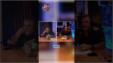 Obama's Legacy: Did They Ruin Everything?