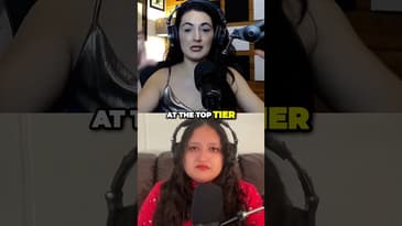 Push Your Target Audience through the Marketing Funnel with Lead Magnets #smallbusinessmarketingtips