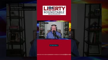 Checks and Balances: The Dangers of Skipping Congress