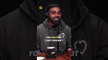 Reach out for help 🙏🏼🤍 #gentstalk #menshealth #mentalhealth #advice #journey #support #therapy