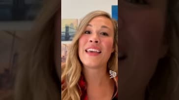 Ask God to give you radical faith! #churchleadership #podcast  #leadership #faith