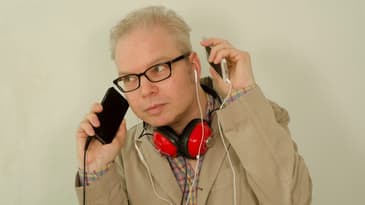 Episode 406: Damon Krukowski (of Galaxie 500 and Damon & Naomi)