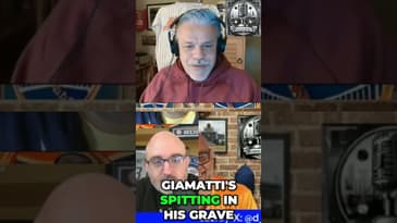 Commissioner's Actions: A Critical View on League Management #shorts