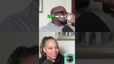 40 & Struggling? Relationship & Body Changes!