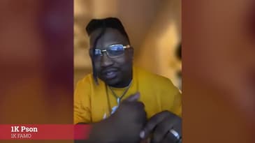 Who can relate to "before CHH was cool?" | Da Fixx Morning Radio Show