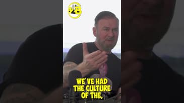 Balti Is Just the Beginning: Birmingham’s Hidden Food Scene with Glynn