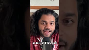 Are you leading a team of mercenaries or missionaries?