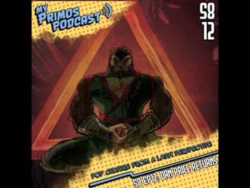 S8 EP12: Dan Price Returns!
