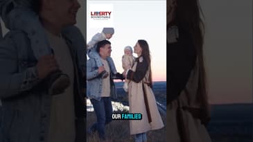 The Wheels Are Falling Off of the GOP | Political Meltdown